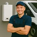 Tolga Usta